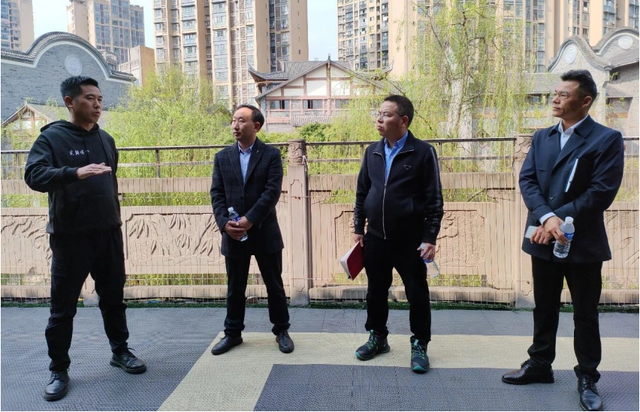 四川省民生研究会新媒体中心-官网