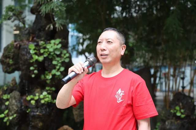 四川省民生研究会新媒体中心-官网