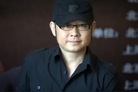 《罗刹海市》最新进展：歌曲被喷抄袭，二人昔日恩怨发生反转！图片