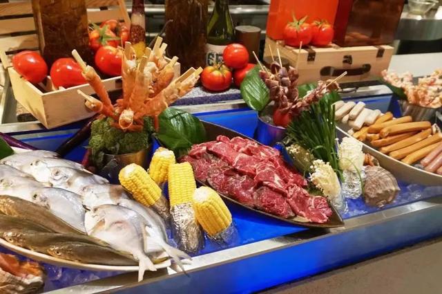 浓汤鸡丝花胶 2025年花胶鸡丝汤的做法大全