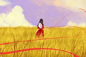 人生毒言，看完一身冷汗图片