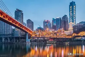 近30年的差旅管理经验，推荐向跨国企业借鉴学习（文字版）图片