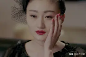 《灵魂摆渡》系列详解15：豪姬，狂热粉颠覆世界的狂想之路（下）图片