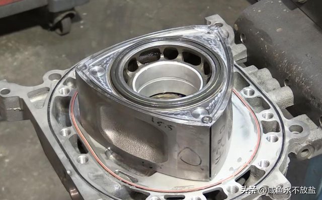 阿特金森和Miller这两种发动机，是如何提高燃油的质量及效率的？