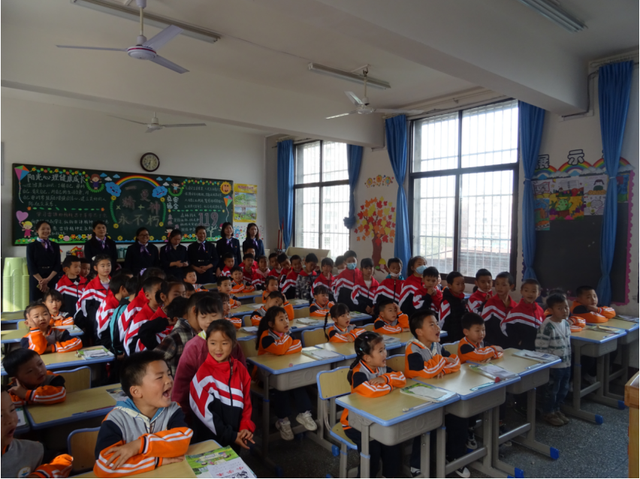 四川省民生研究会新媒体中心-官网