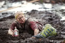 俄乌冲突年终总结俄罗斯篇《最深的陷阱》之壹：俄罗斯得到了什么图片