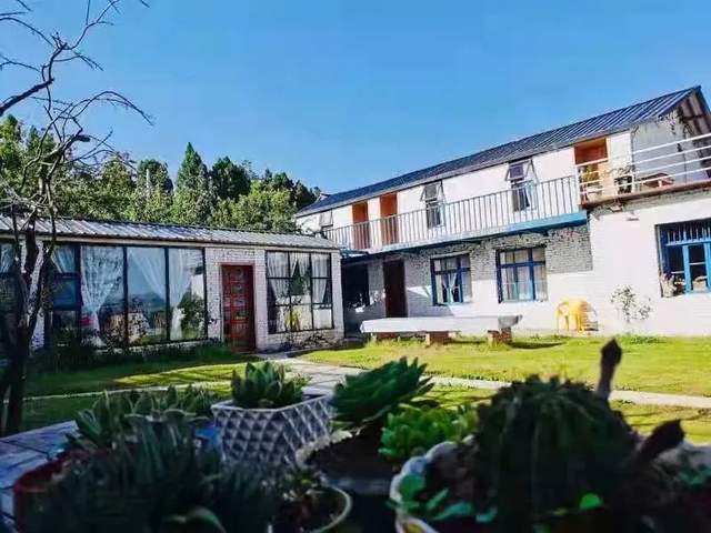 四川省民生研究会新媒体中心-官网