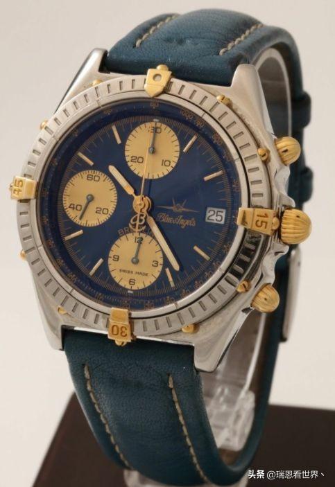 ����ȫ��������������ʹ��Blue Angels��ȫϵ����ǿ����