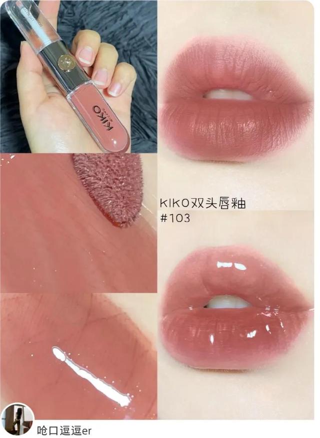 ��û�е�һ�μ����������ر��޵Ŀں죿�����Ƽ�һ����