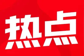 太原：春联、福字、吊钱、花卉货源充足 年货上市年味浓图片