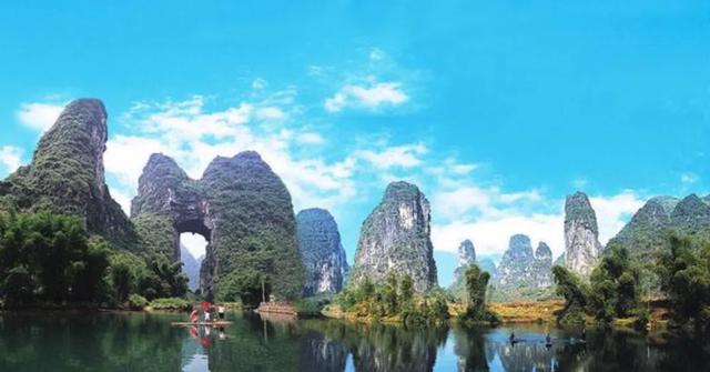 坡县是哪里(<bǎi>色可读百) 坡县是哪里(<bǎi>色可读百)