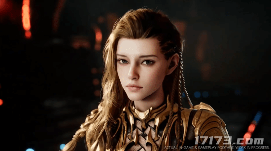 刚拿版号半个月，腾讯新底牌大规模开测！《诛仙》IP再出新作