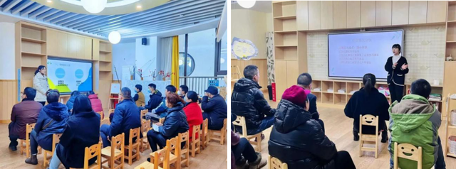 四川省民生研究会新媒体中心-官网