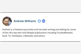 Apple Watch Ultra与佳明Fenix 7横向比较图片