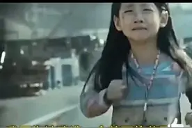 母爱，是人类最伟大的情感图片