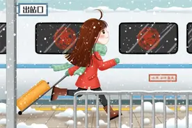 接吻后，女人情不自禁做了这几件事情，就是真心爱你，不是玩一玩图片