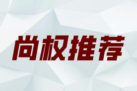 尚权推荐丨时延安：中国刑法的宪法根据及其约束力图片