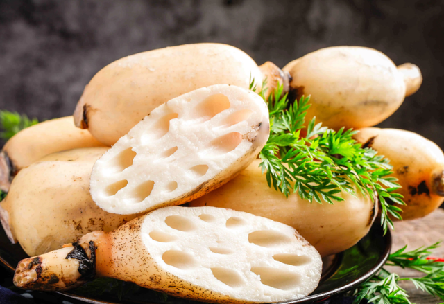 四十岁女人怎么保养能有效抗衰老 四十岁的女人如何保养可以延缓衰老