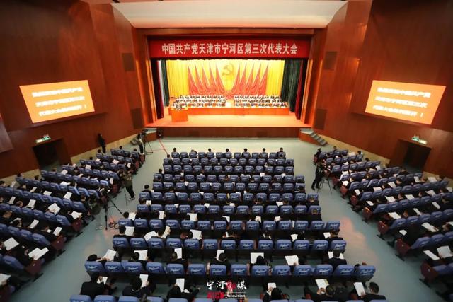 �۽�������ح�й�����������������������δ�����ῪĻ �׷�������ڶ�����ί������ �ݱ����ִ��