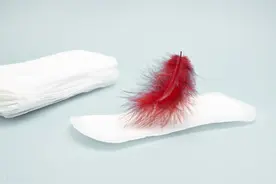 乳腺癌内分泌治疗，月经正常来是不是效果不好，怎样才是正常的？图片
