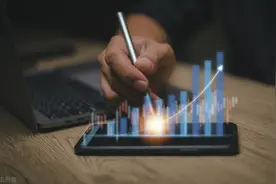 6月23日A股猛料：昨夜重磅！国常会、深改委连发两大高含金量利好图片