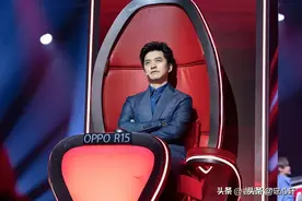 李健曾公开评价“刀郎现象”，发表个人“乐坛门第之见”引热议图片