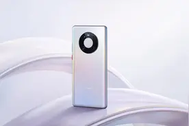 抛开成见，华为和苹果有什么差距？看完你就明白了图片