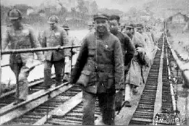 纪念雅安解放70周年 （上篇）图片