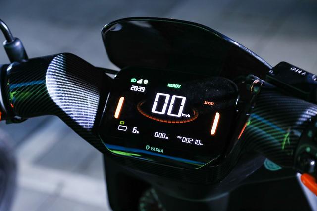 ������������������˼�顱�ġ��ڿƼ�����������ʲô��