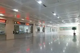 哈市最新公告已发，乘火车出行的相关信息请速读！图片