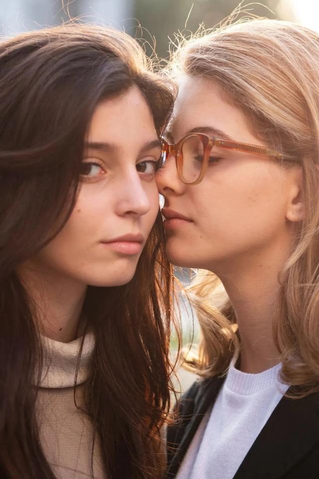 ��߶���9.6����һ���ڣ��Ƽ�20�����ź�Ƭ