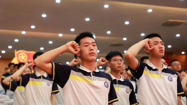 四川省民生研究会新媒体中心-官网