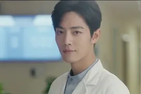 余生：才知道，顾魏和小杜还有这层关系，难怪叫哥，他的确该这样图片