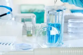 一针320万“抗癌神药”，台湾患者治疗成功，三个月癌细胞消失图片