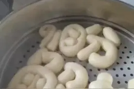 长春市解封175条公交线路恢复运营图片