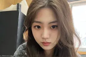 想要的生活很简单，但是能够找到并享受这样的生活却不容易图片