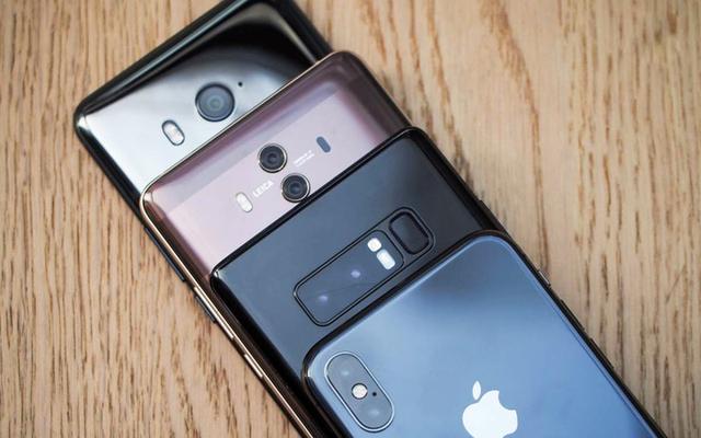 һ���ϸ�����벩����Ҫ�� 1��2��3��4��5��6��7 ̨�ֻ�