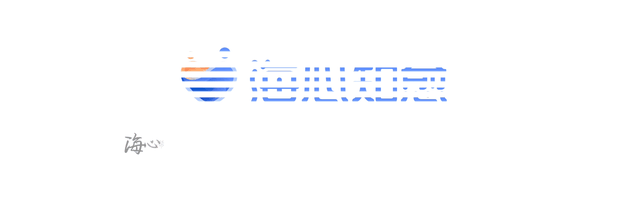 胃癌转移的特点（胃癌术后发生转移）