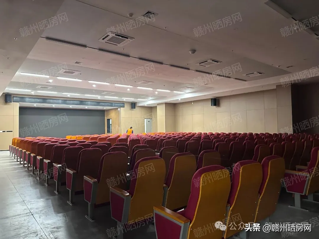 实探揭秘！期待多年，赣州这个新地标终于开放！