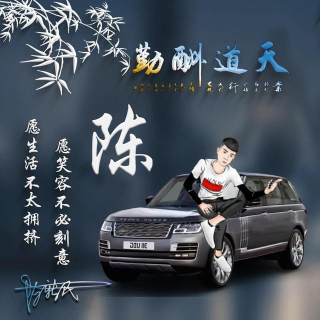 2022你的微信头像该换了，35张简约情侣照片个性签名头像，请查收