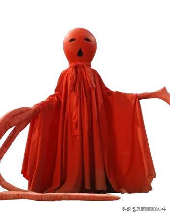 欧布奥特曼怪兽（正派）大全