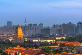 重磅消息！2022朝阳区中考直升名单出炉附2021年北京各区直升情况图片