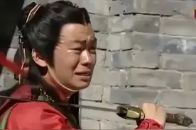 盘点二十个影视哪吒形象，没有最辣眼，只有更辣眼图片