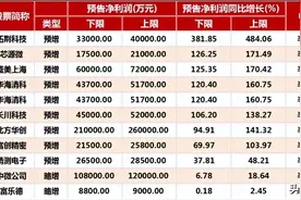 封锁之下，国内半导体设备的真实现状与差距图片