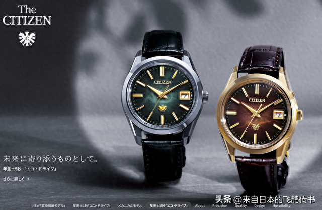 �˽�������