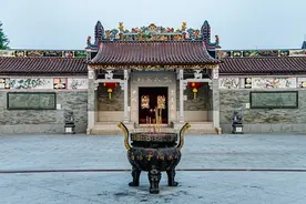 百家姓中比较罕见的姓氏图片