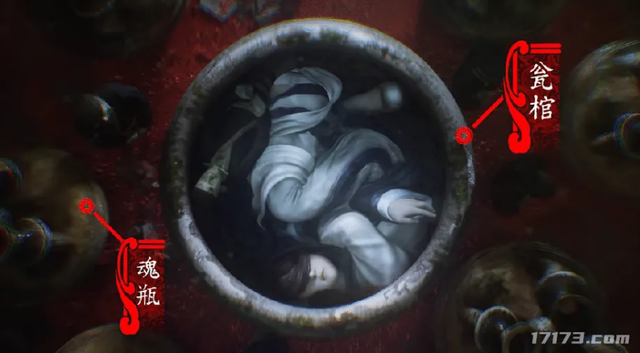 角逐深秋！四大MMO祭出重磅资料片，暴雪又一国服回归