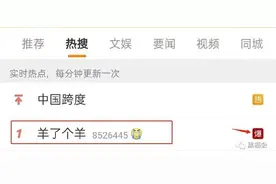 “羊了个羊”终于通关！论机智，还得是“活动策划人”图片