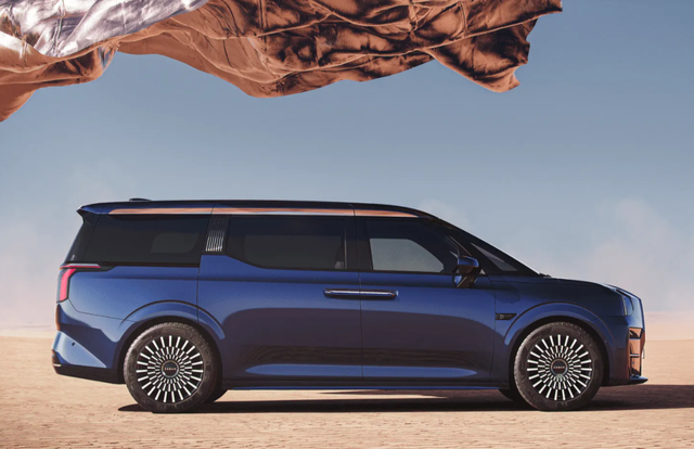 �������¡��ڿƼ���ר�����������Ϸ�˾���ġ����ɡ�