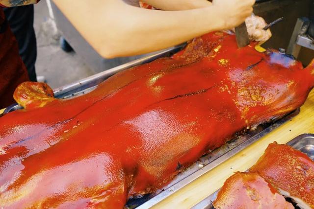 閬嶅湴缇庨锛屽嚭闂ㄥ氨鏄ぇ娴凤紝杩欑編婊嬫粙鐨勫湴鏂硅浜烘兂瀹氬眳